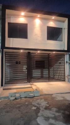property-3